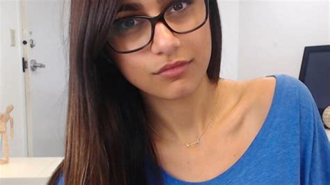 mia khalifa sex hd|Mia Khalifa Full HD 1080p Porn Videos